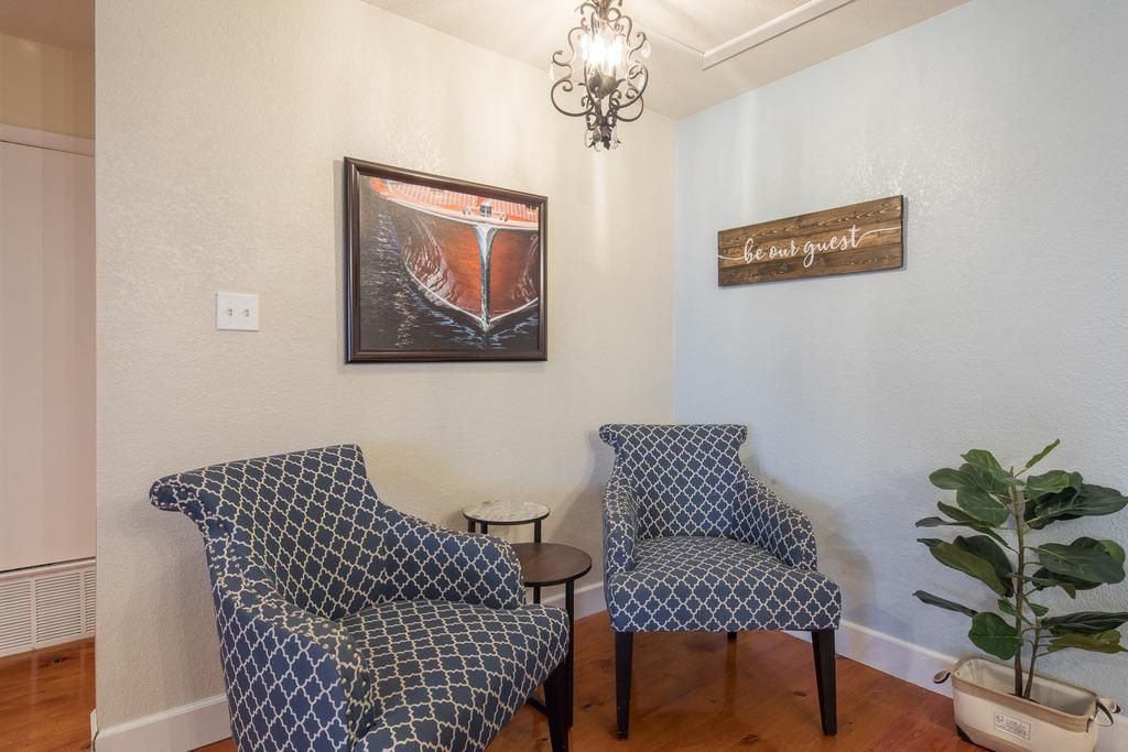 Waterfront Grace Home - thumb 1
