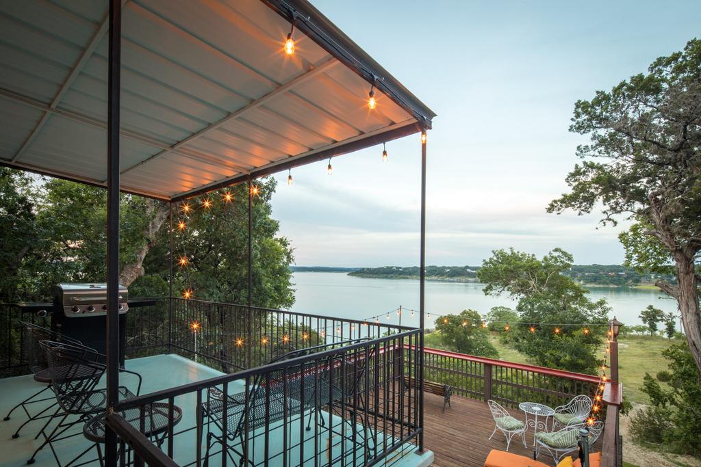 Waterfront Grace Home - thumb 0