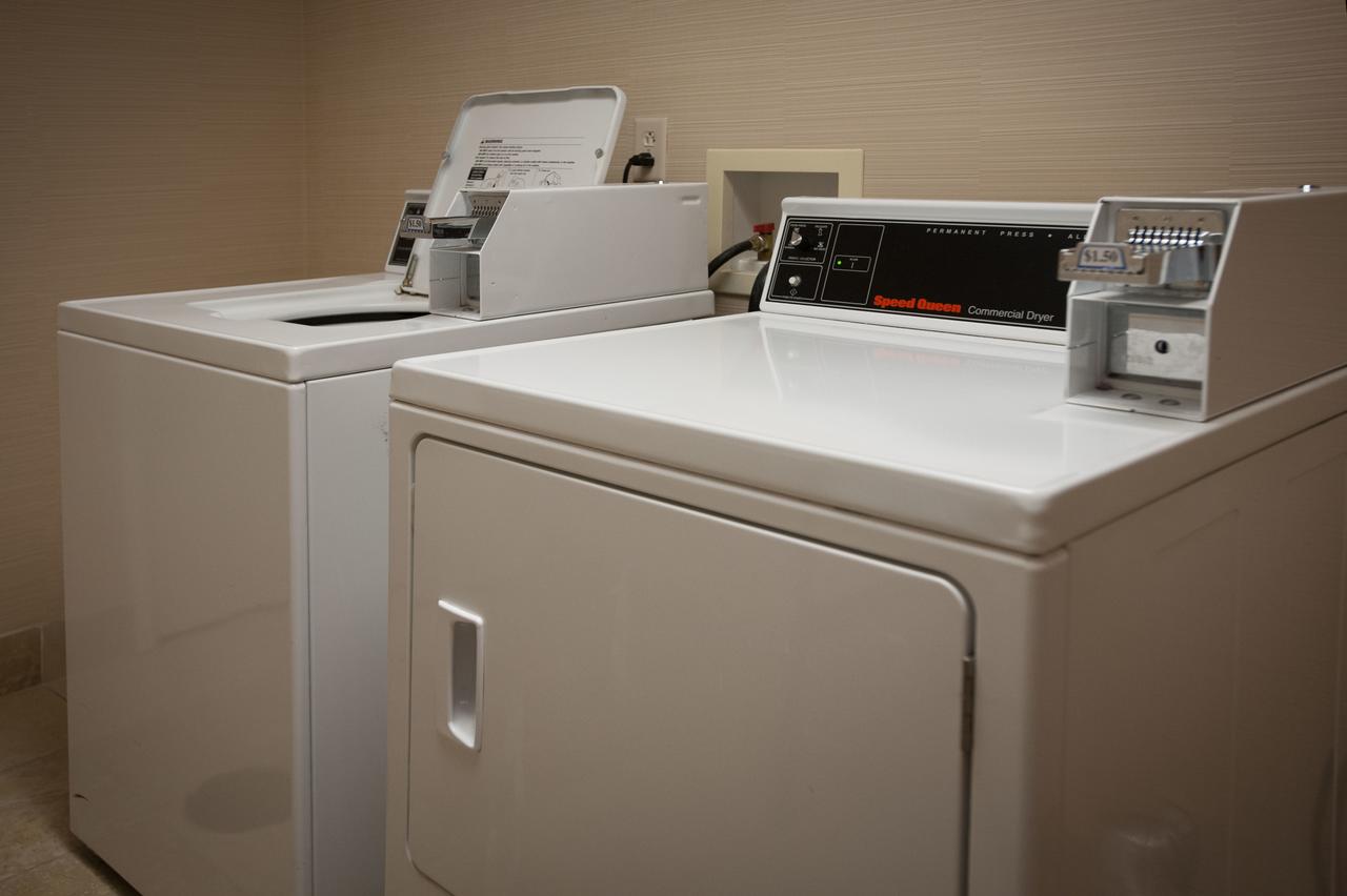 Fairfield Inn & Suites Orange Beach - thumb 1