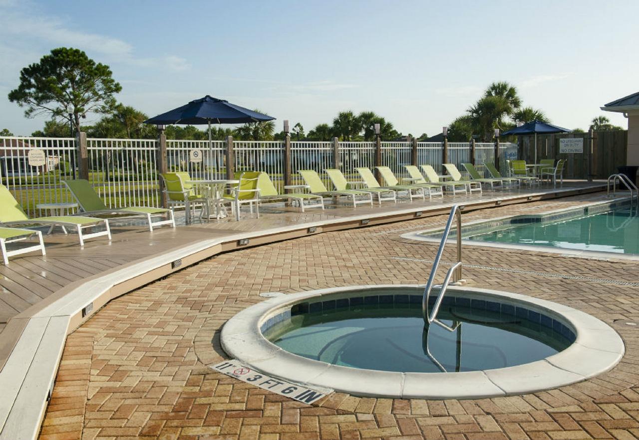 Fairfield Inn & Suites Orange Beach - thumb 23