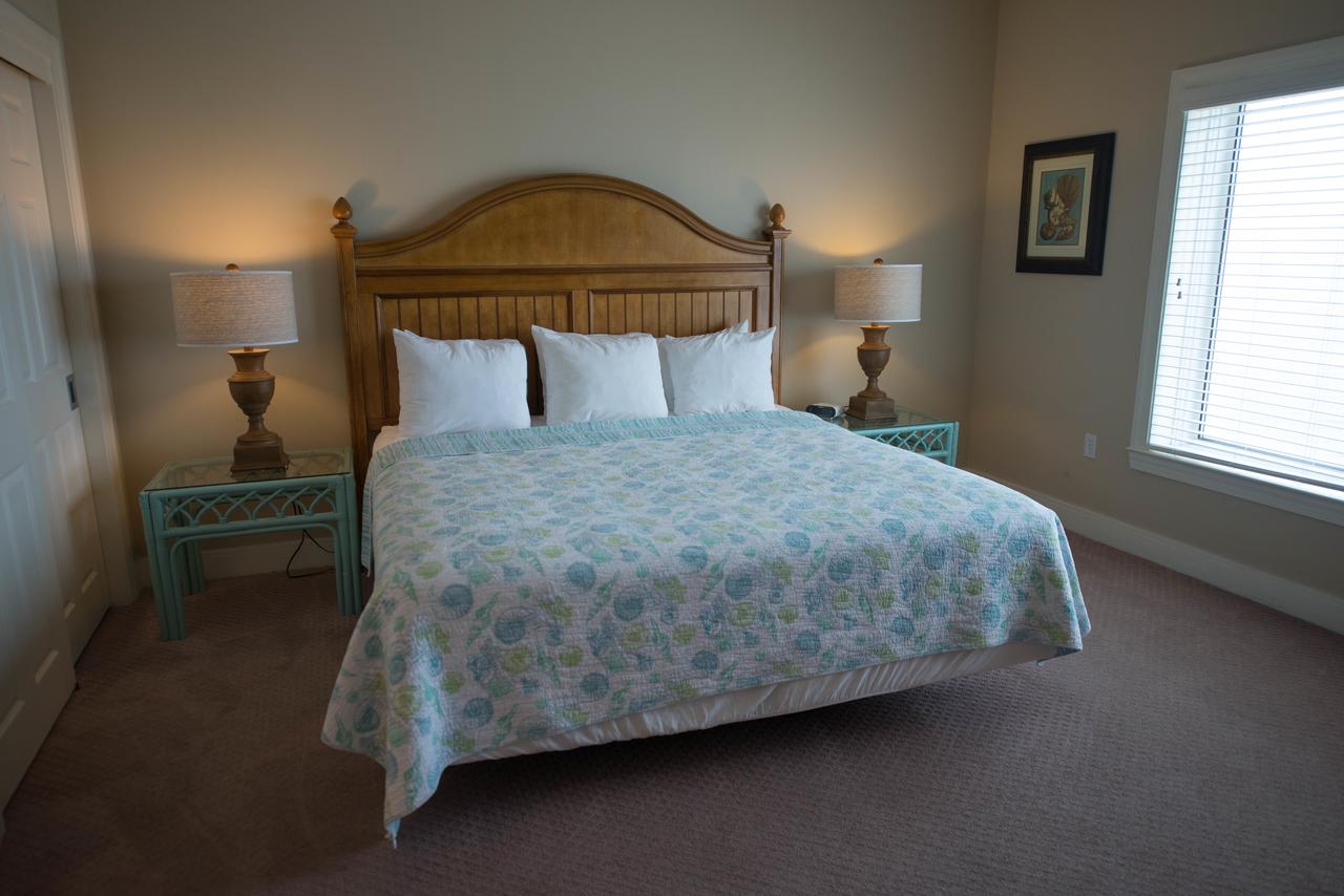 The Shores At Orange Beach - thumb 4