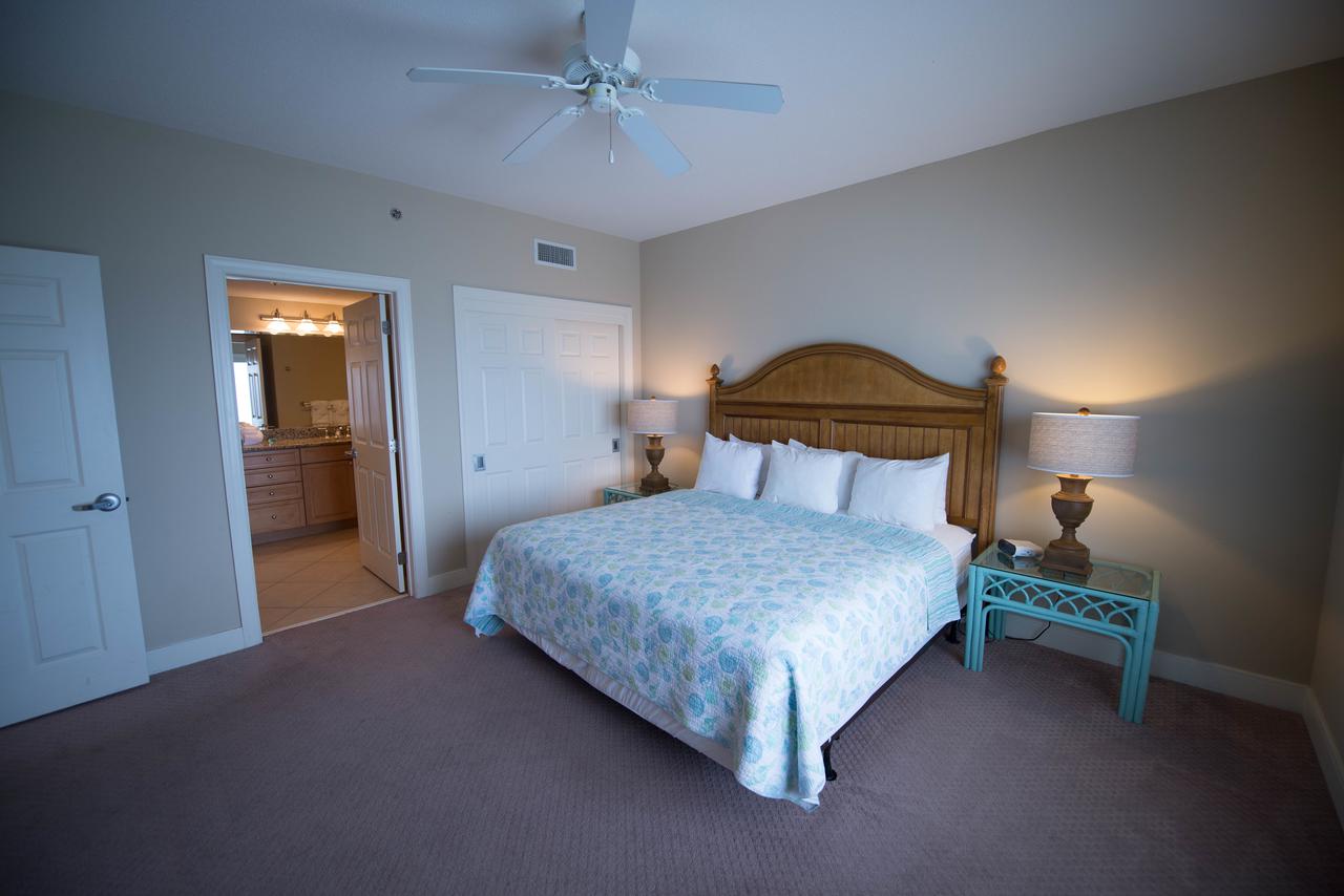 The Shores At Orange Beach - thumb 14