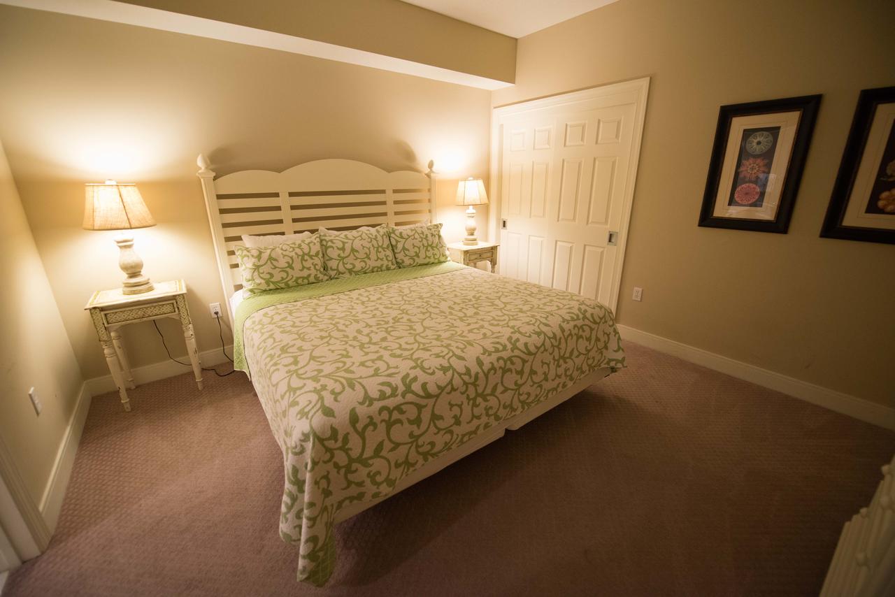 The Shores At Orange Beach - thumb 12