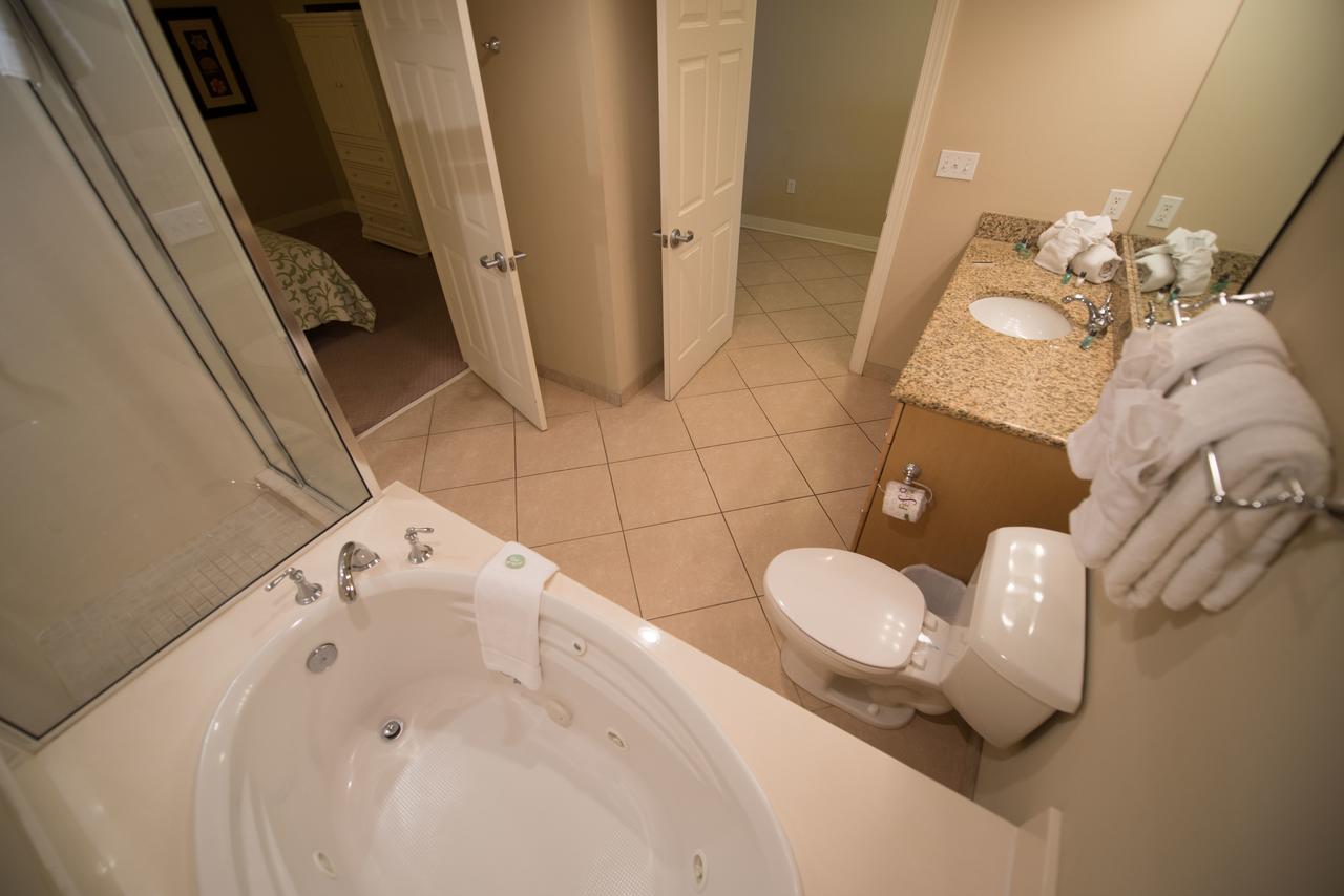 The Shores At Orange Beach - thumb 8