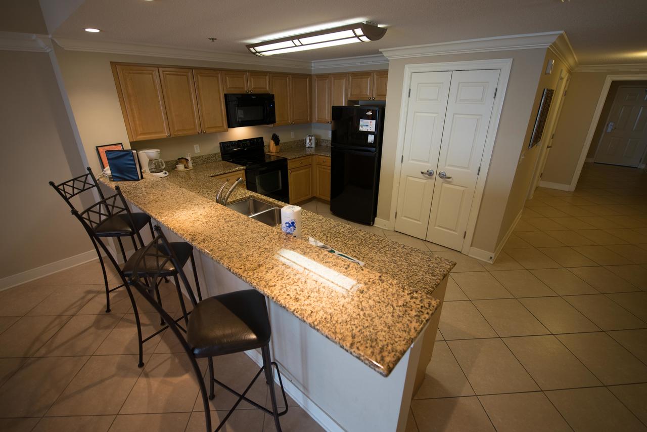 The Shores At Orange Beach - thumb 15