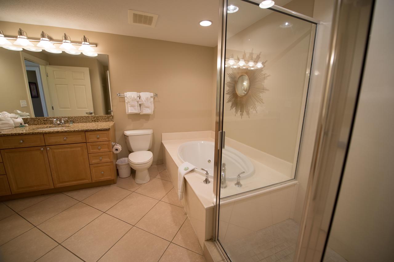 The Shores At Orange Beach - thumb 11