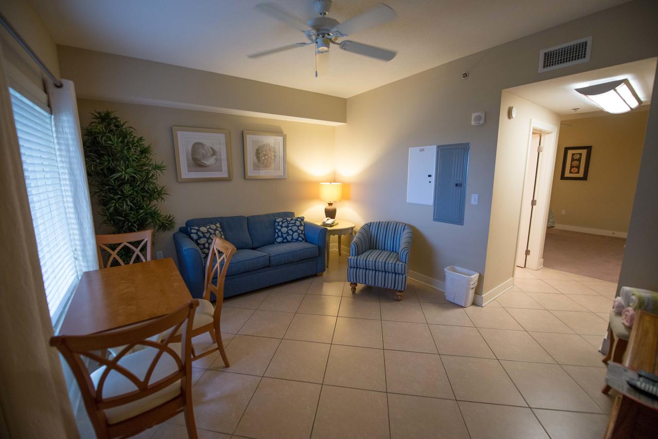 The Shores At Orange Beach - thumb 19