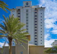 The Shores at Orange Beach - Accommodation Dallas