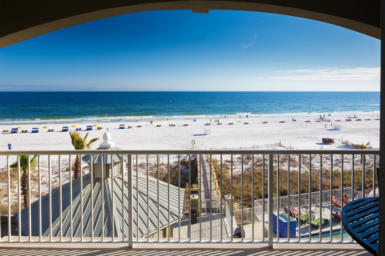 The Shores At Orange Beach - thumb 42