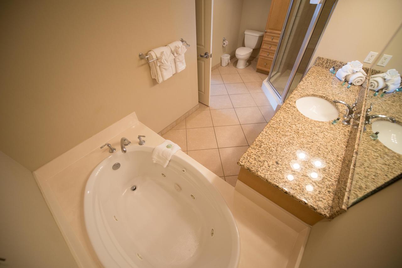 The Shores At Orange Beach - thumb 10