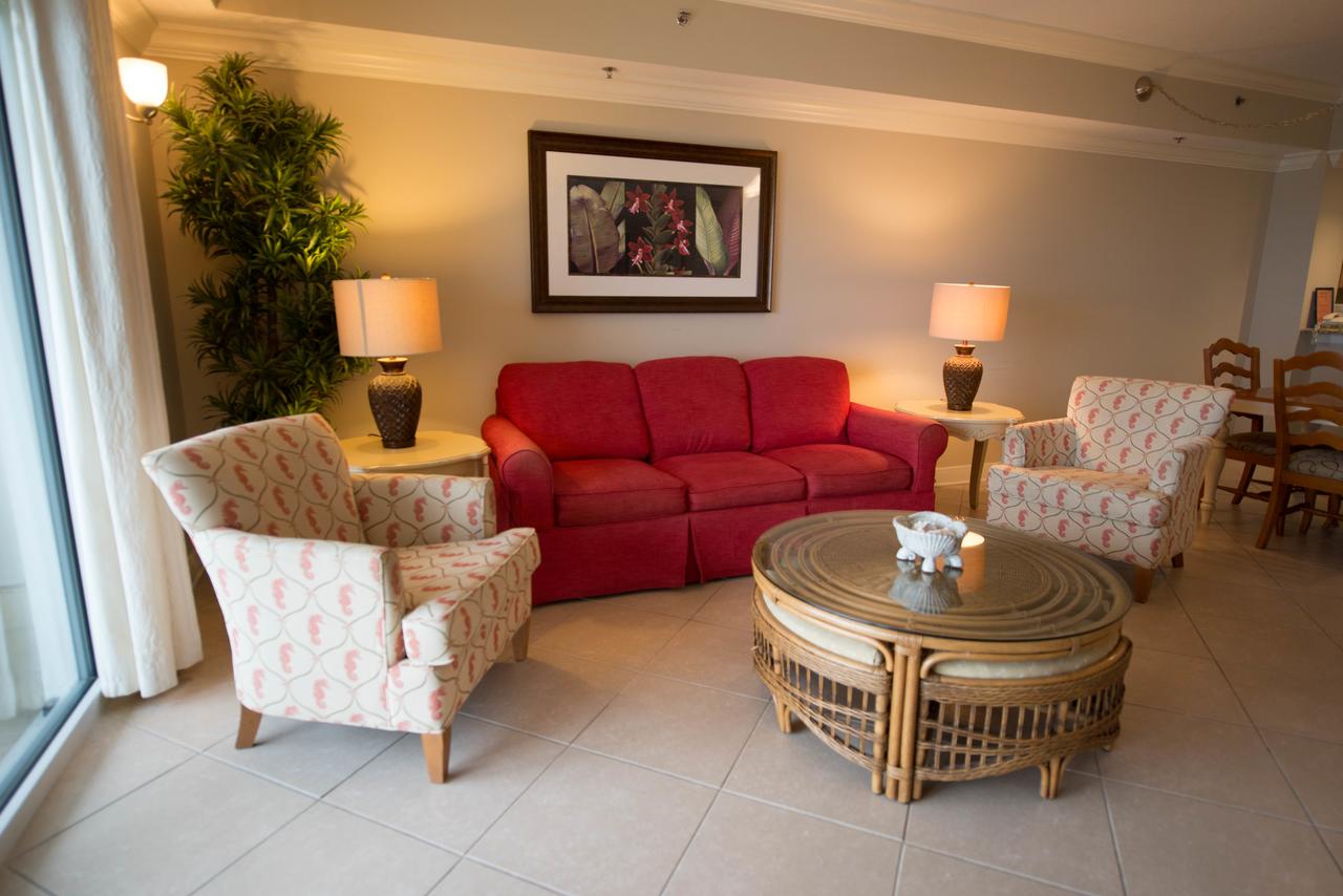 The Shores At Orange Beach - thumb 3