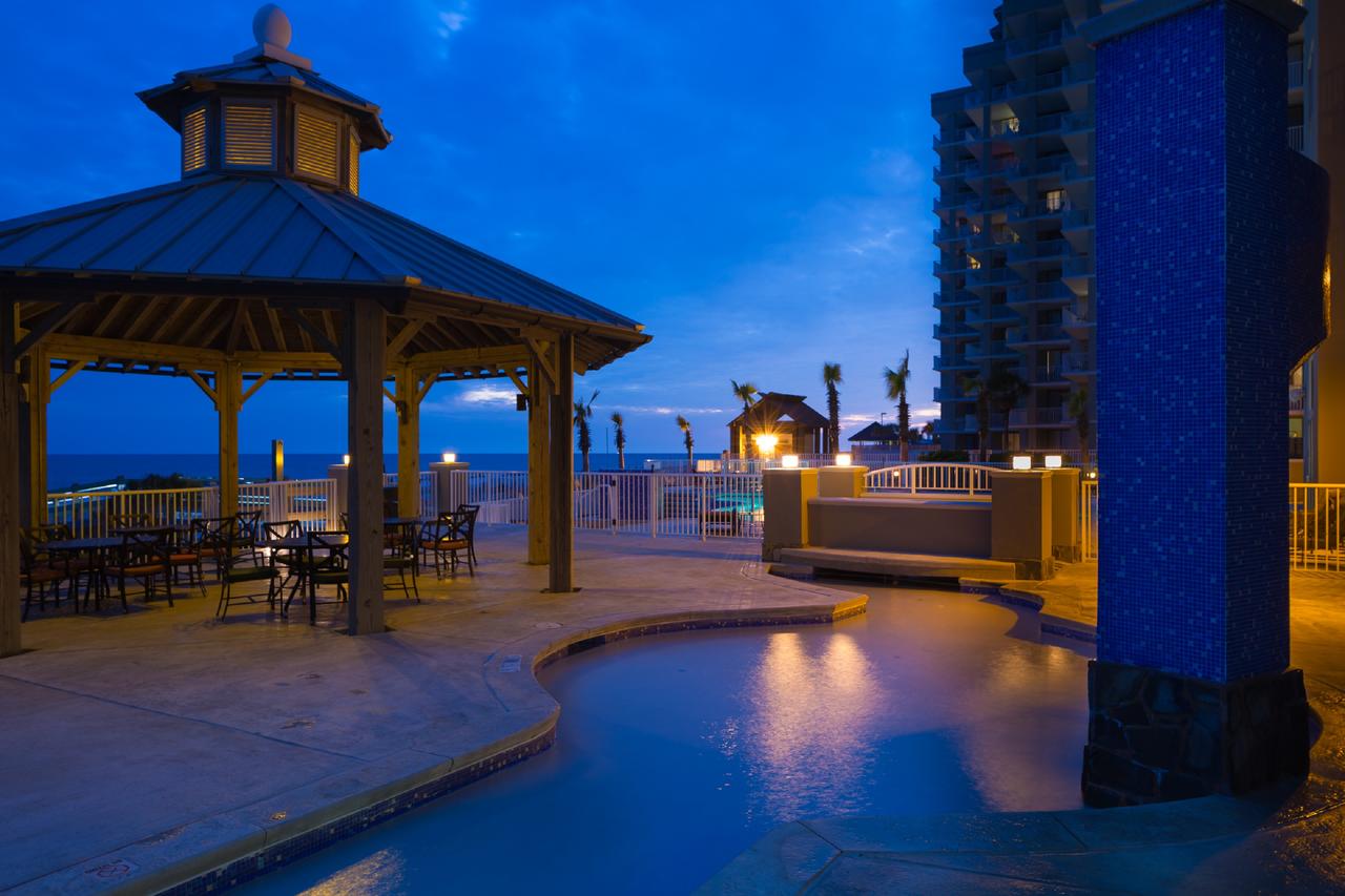 The Shores At Orange Beach - thumb 37