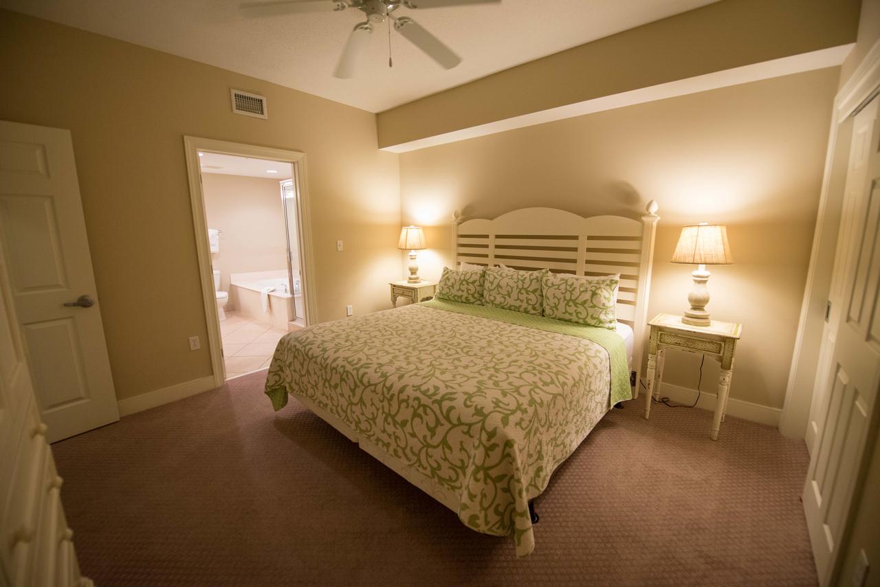 The Shores At Orange Beach - thumb 13