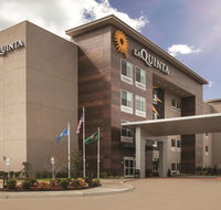La Quinta by Wyndham Mobile - Accommodation Dallas