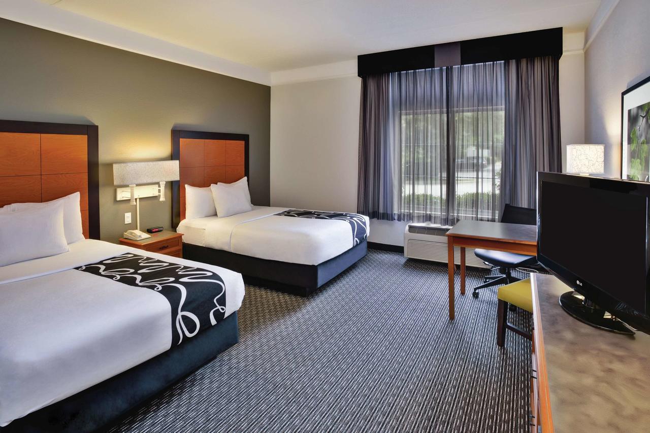 La Quinta By Wyndham Birmingham Hoover - thumb 0