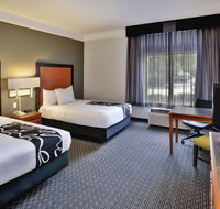 La Quinta by Wyndham Birmingham Hoover - Accommodation Dallas