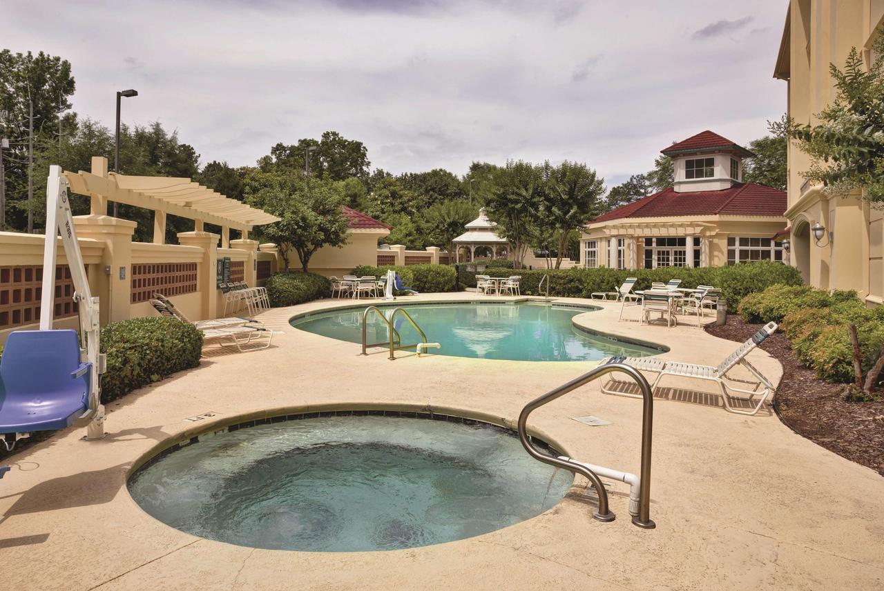 La Quinta By Wyndham Birmingham Hoover - thumb 7