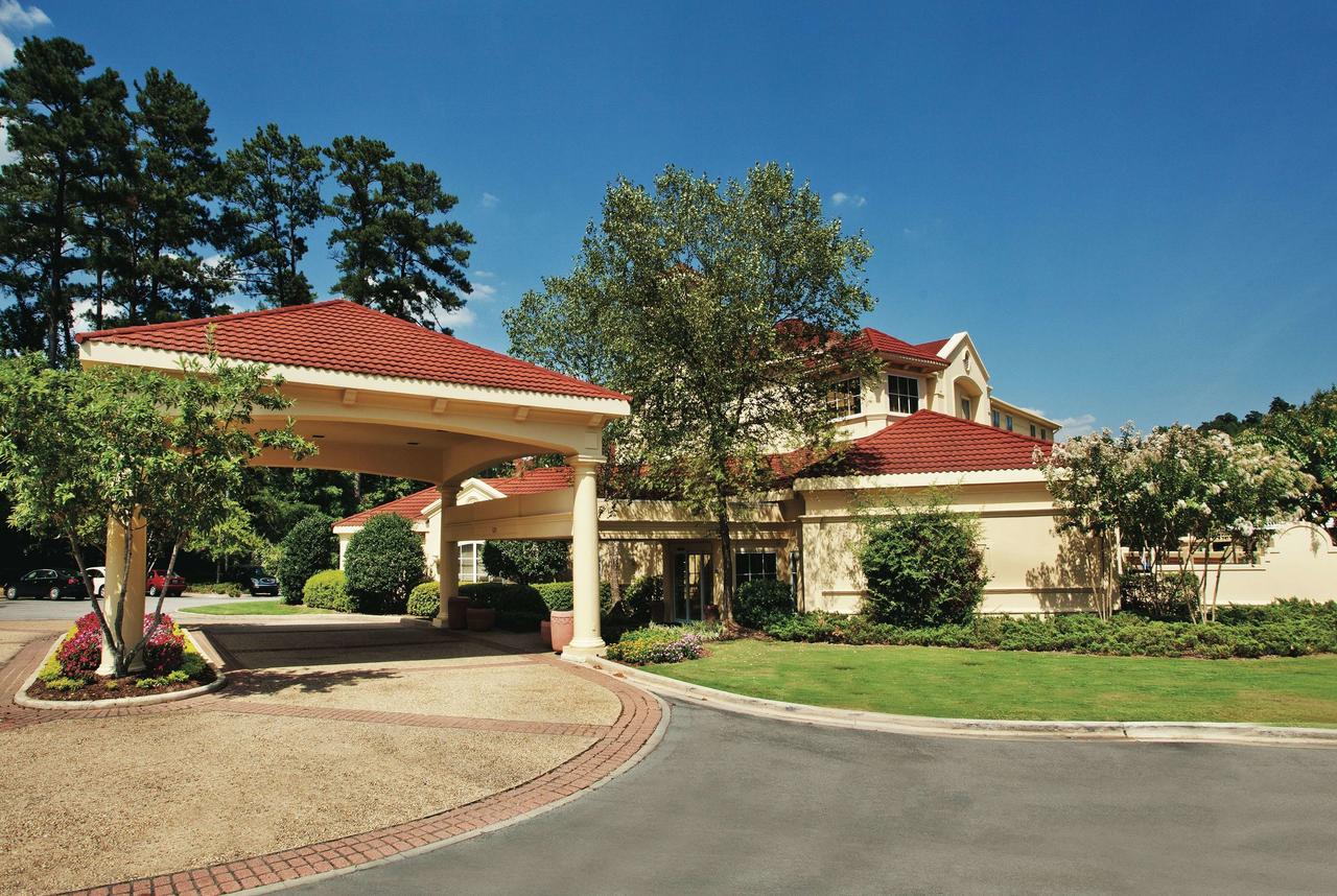 La Quinta By Wyndham Birmingham Hoover - thumb 18