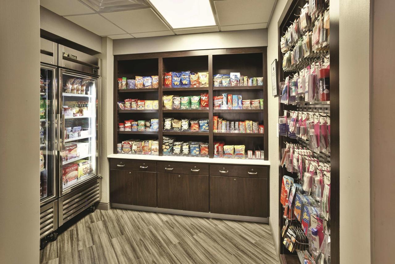 La Quinta By Wyndham Birmingham Hoover - thumb 24