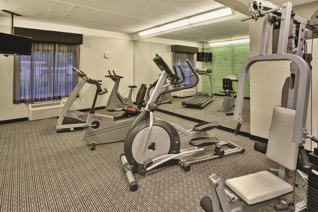 La Quinta By Wyndham Birmingham Hoover - thumb 22