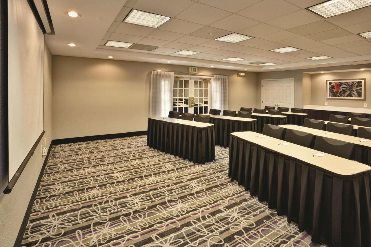 La Quinta By Wyndham Birmingham Hoover - thumb 9