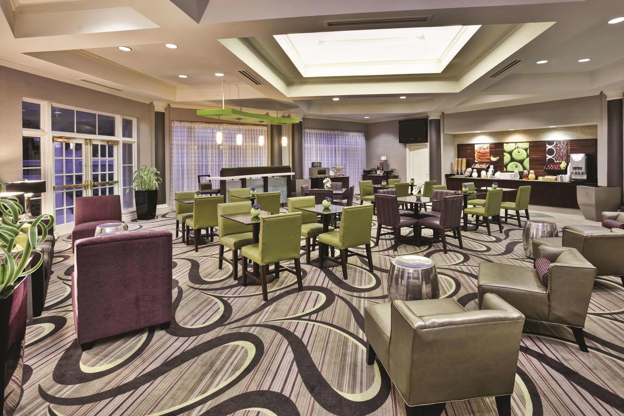 La Quinta By Wyndham Birmingham Hoover - thumb 13
