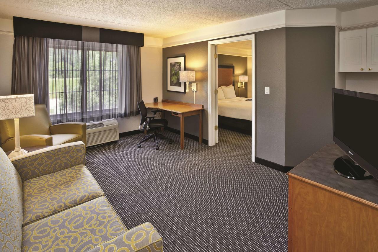 La Quinta By Wyndham Birmingham Hoover - thumb 21