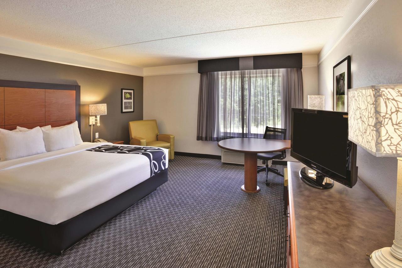 La Quinta By Wyndham Birmingham Hoover - thumb 5