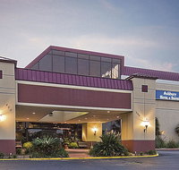 Ashbury Hotel  Suites - Mobile - Accommodation Dallas