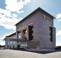 La Quinta by Wyndham Page at Lake Powell - Accommodation Dallas
