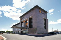 Booking Mayer Accommodation Dallas