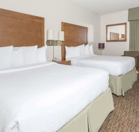 Days Hotel by Wyndham Peoria Glendale Area - Accommodation Dallas