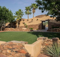 Bluegreen Vacations Cibola Vista Resort and Spa an Ascend Resort - Accommodation Dallas