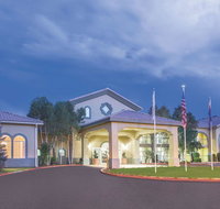 La Quinta by Wyndham Conference Center Prescott - Accommodation Dallas