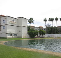 Windmill Suites Surprise an Ascend Hotel Collection Member - Accommodation Dallas