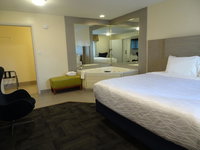 Booking Flagstaff Accommodation Dallas
