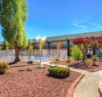 Rodeway Inn  Suites Flagstaff I-40 Exit 198 Butler Ave - Accommodation Dallas