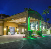 Holiday Inn North Phoenix - Accommodation Dallas