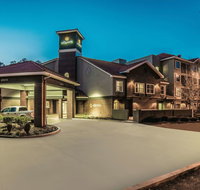 La Quinta by Wyndham Flagstaff - Accommodation Dallas
