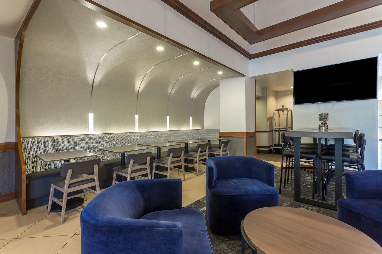 Hyatt Place Phoenix-North - thumb 5