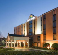 Hyatt Place Phoenix-North - Accommodation Dallas