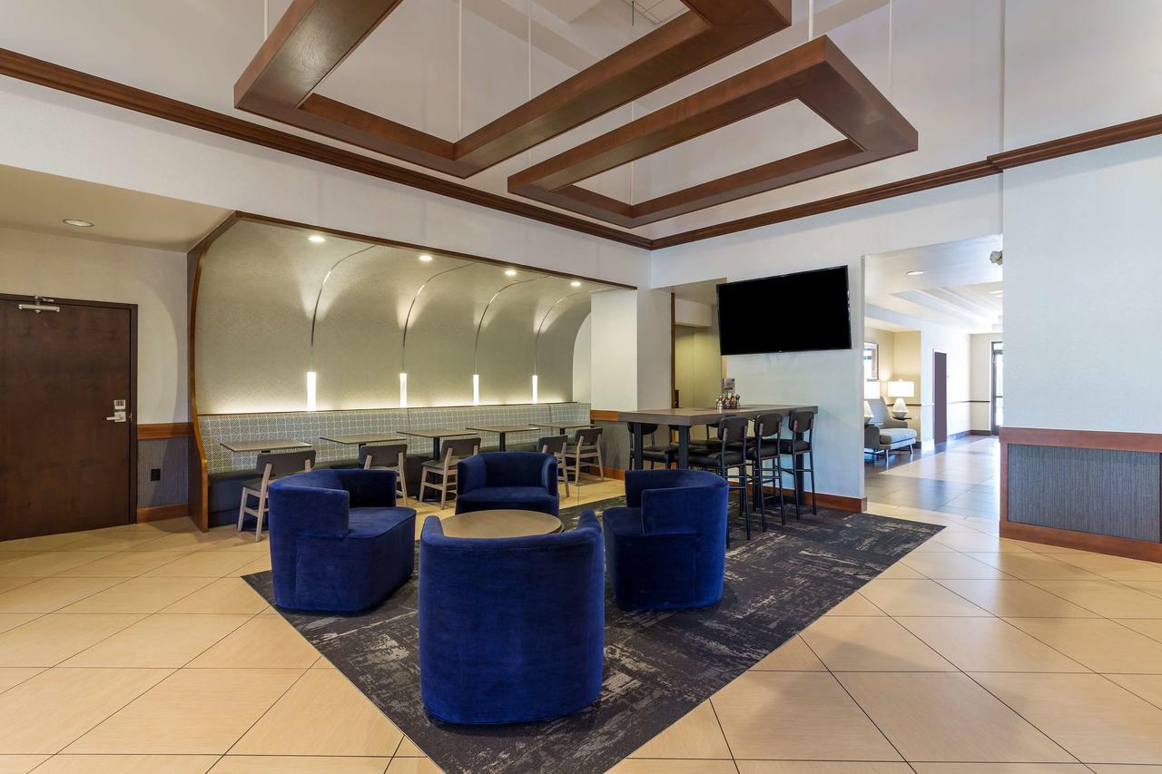 Hyatt Place Phoenix-North - thumb 42