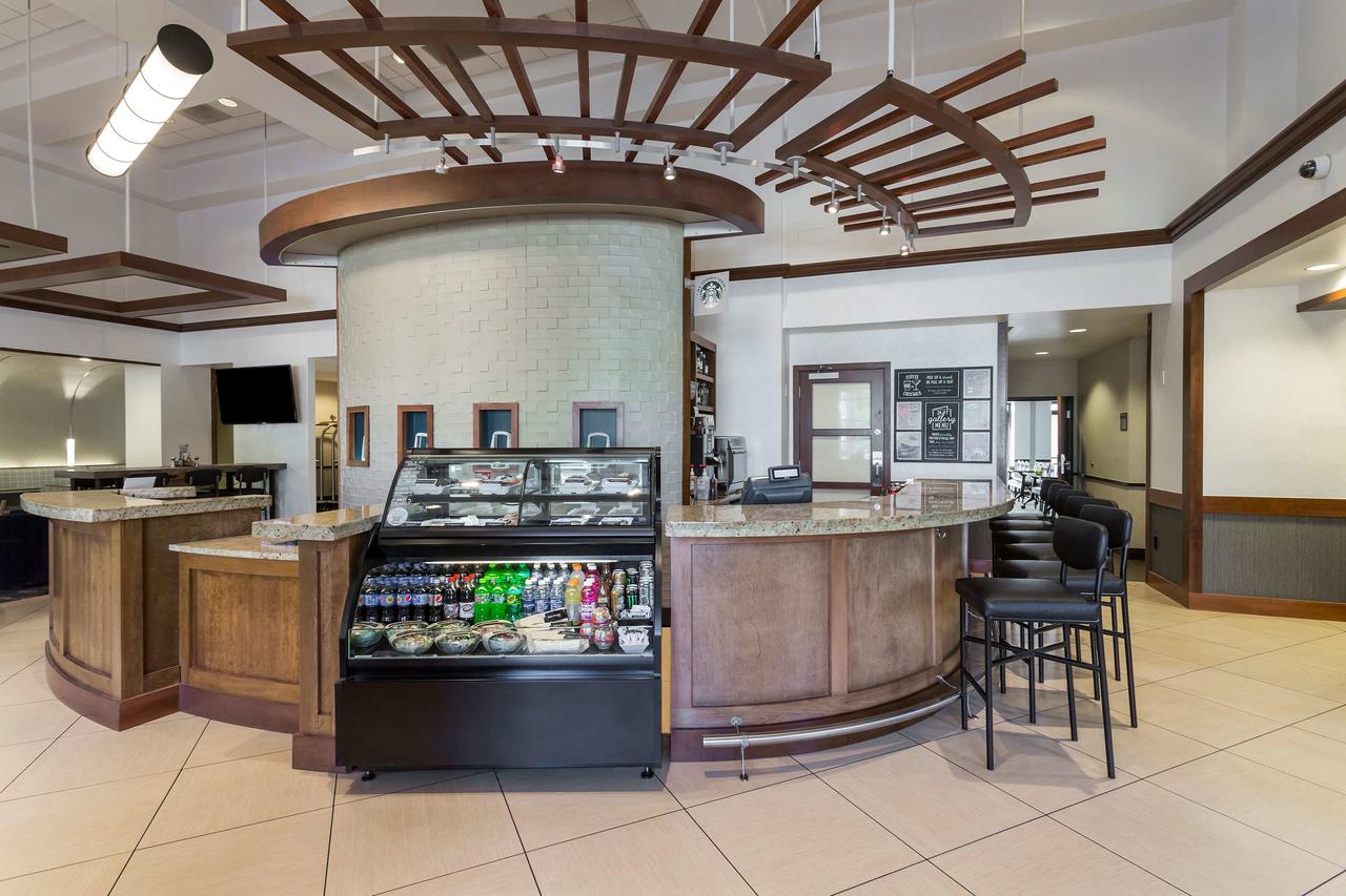 Hyatt Place Phoenix-North - thumb 38