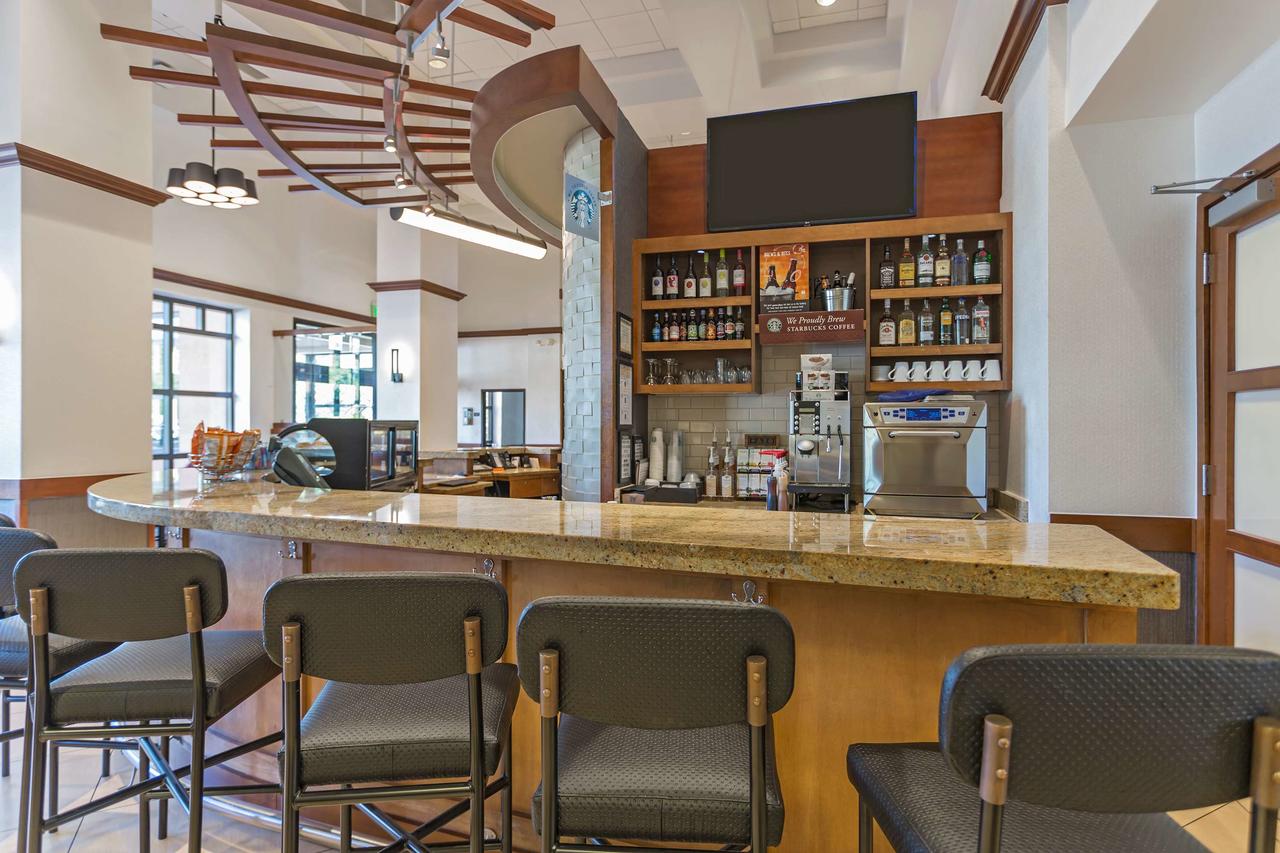 Hyatt Place Phoenix-North - thumb 2
