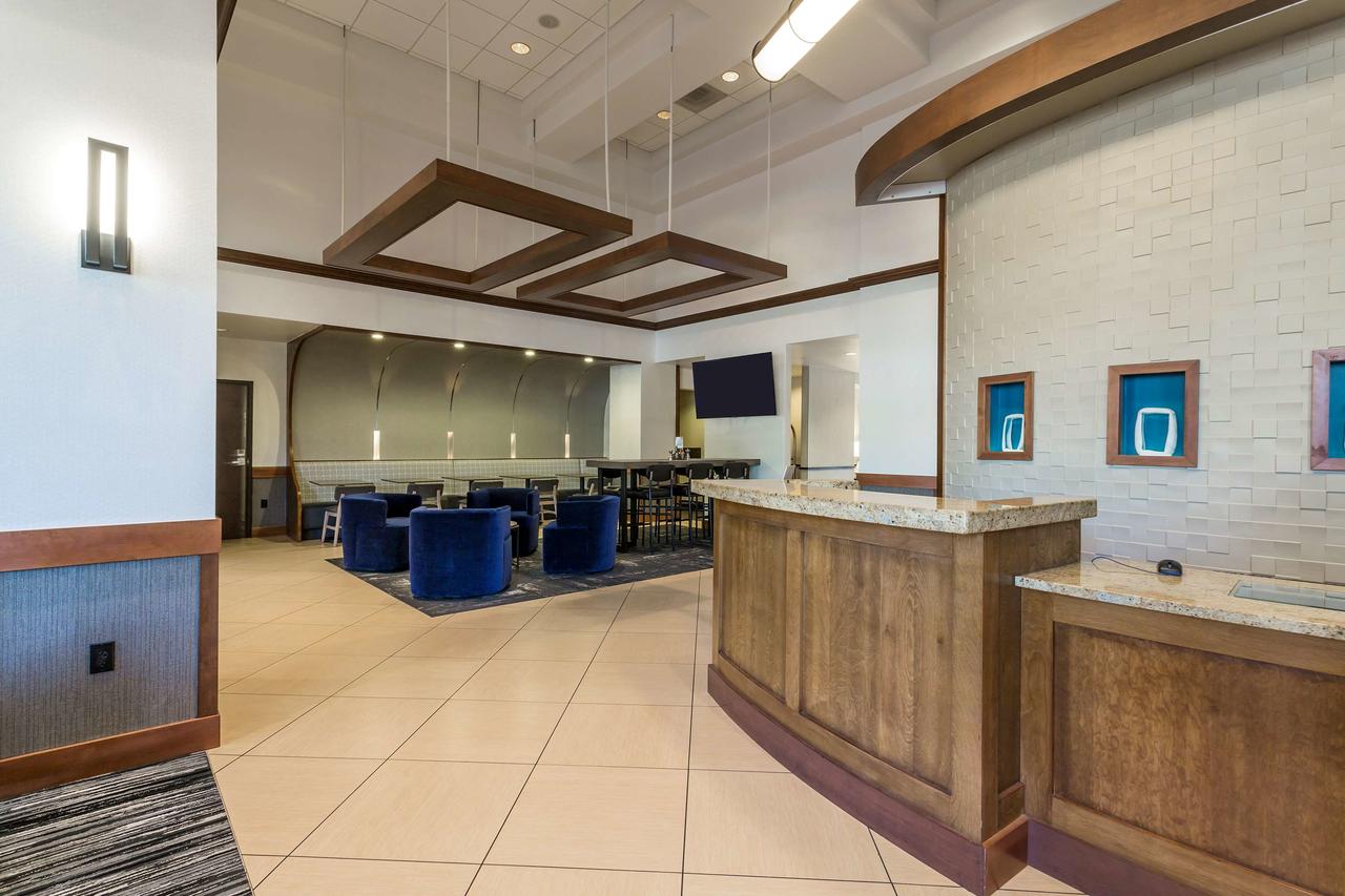 Hyatt Place Phoenix-North - thumb 41