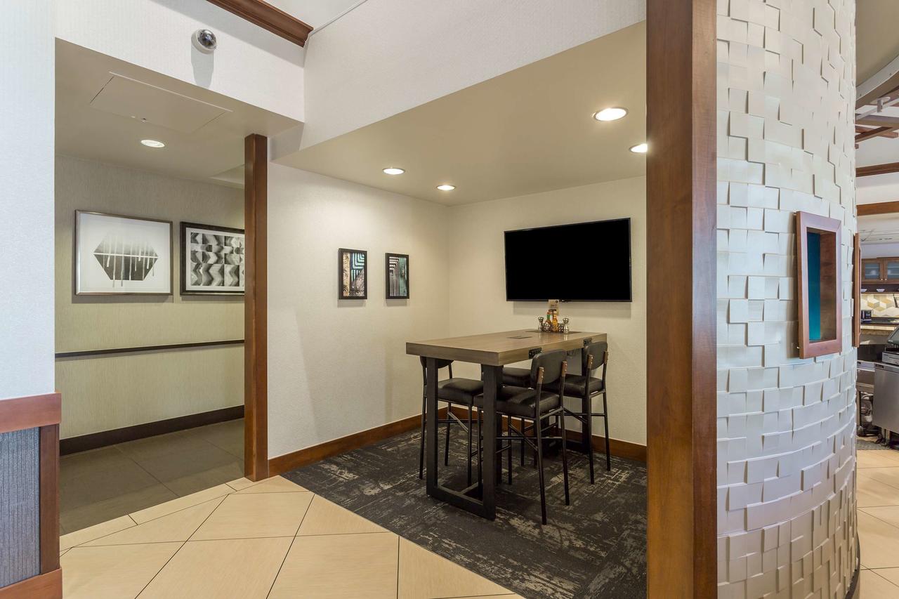 Hyatt Place Phoenix-North - thumb 39