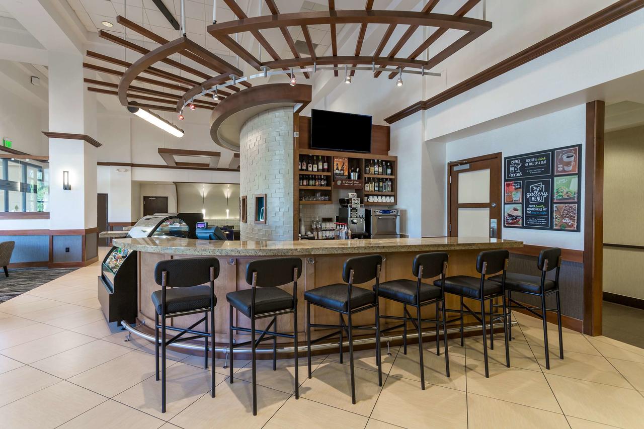Hyatt Place Phoenix-North - thumb 40