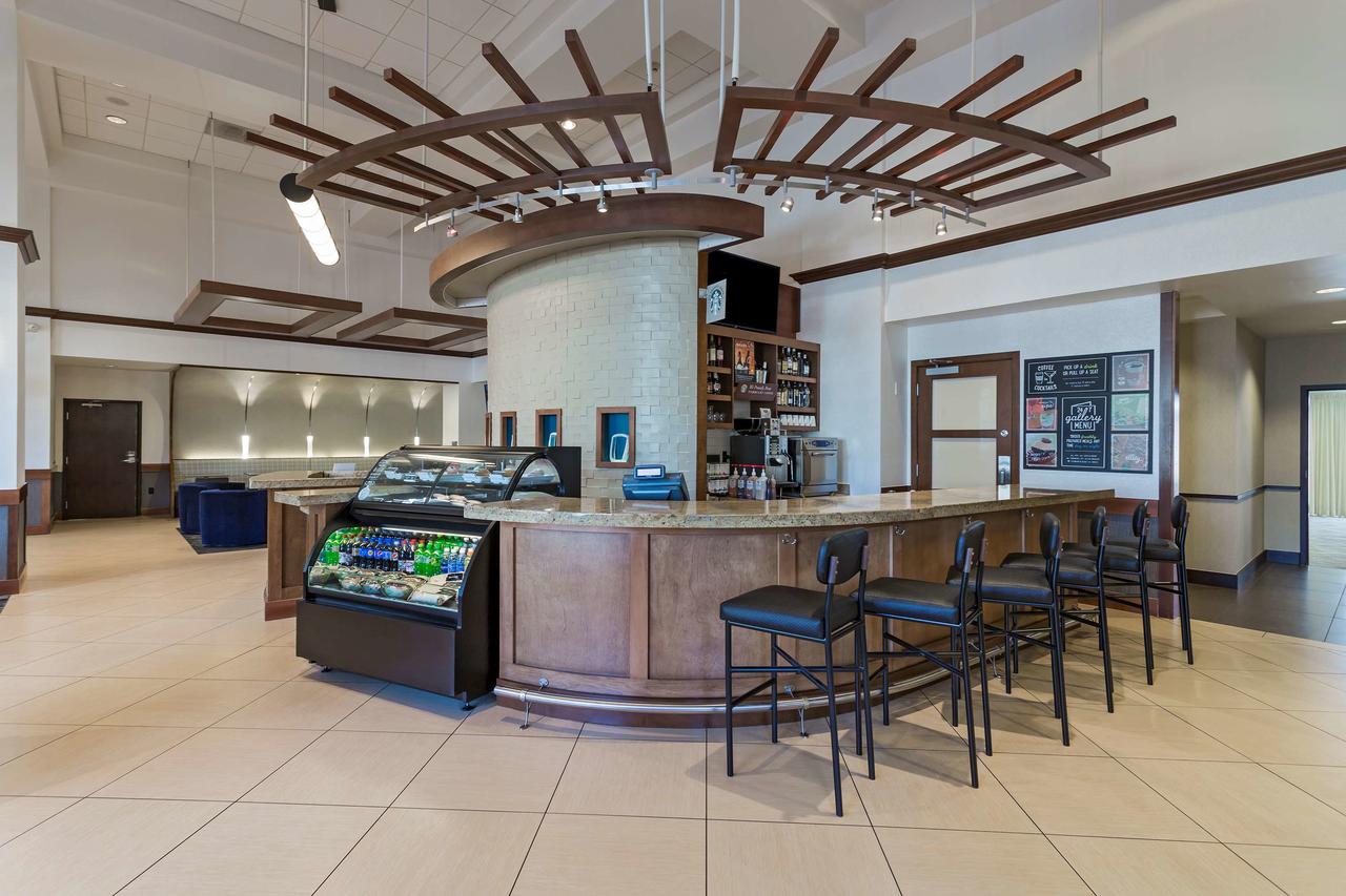 Hyatt Place Phoenix-North - thumb 18