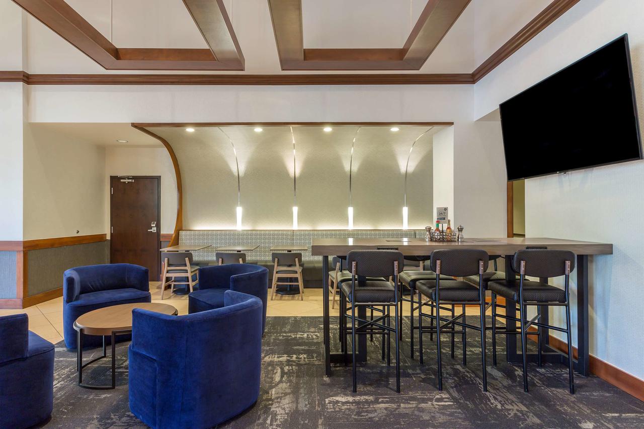 Hyatt Place Phoenix-North - thumb 44