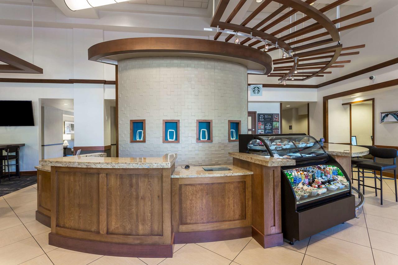 Hyatt Place Phoenix-North - thumb 36